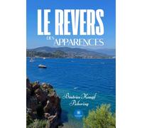 Le revers des apparences