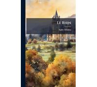 Le Rhin