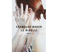 LE RIBELLI