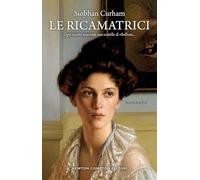 Le ricamatrici