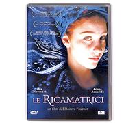 Film - Le Ricamatrici - Dvd