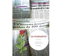 Le ricamatrici