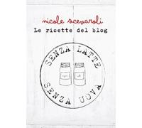 Le ricette del blog