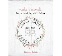 Le ricette del blog. Edizione Natale
