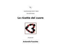 Le ricette del cuore