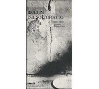 Le ricette del sottopiatto