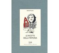 Le ricette della memoria
