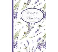 Le ricette della nonna Maria Rosa