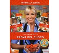 Le ricette della Prova del cuoco