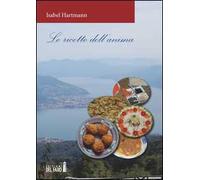 Le ricette dell'anima