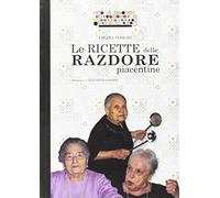 Le ricette delle razdore piacentine