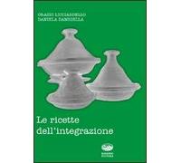 Le ricette dell'integrazione