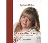 Le ricette di Ady