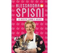 Le ricette furbe e veloci