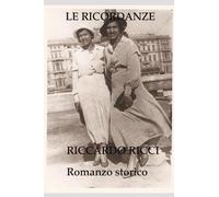 LE RICORDANZE