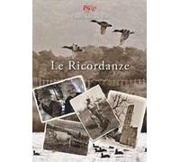 Le ricordanze