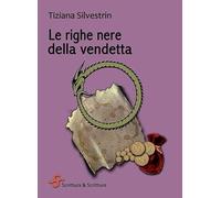 Le righe nere della vendetta