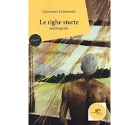 Le righe storte
