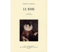 Le rime