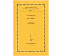 Le rime
