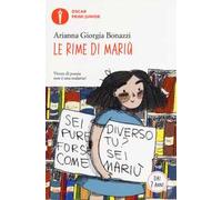 Le rime di Mariù