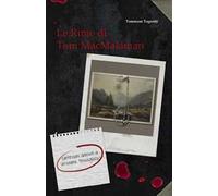 Le rime di Tom MacMalaman