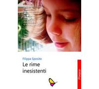 Le rime inesistenti