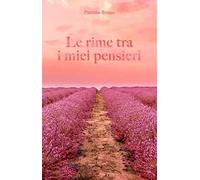 Le rime tra i pensieri