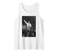 Le riprese Video di Freddie Mercury Friends saranno Friends Queen Canotta