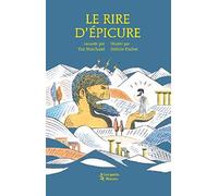 Le rire d'Epicure