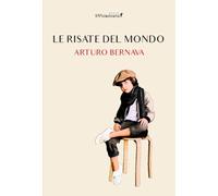 Le risate del mondo