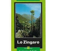 le riserve di sicilia - lo zingaro