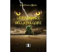 Le risonanze della folgore