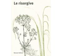 Le risorgive