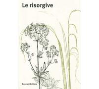 Le risorgive