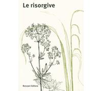 Le risorgive - AA.VV.