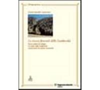 Le risorse forestali della Lombardia. Nuovi sentieri di sviluppo tra tutel...