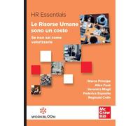 Le risorse umane sono un costo. Se non sai come valorizzarle