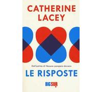 Le risposte