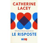 Le risposte