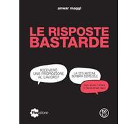 Le risposte bastarde