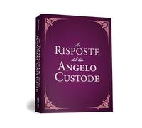 Le Risposte del Tuo Angelo Custode