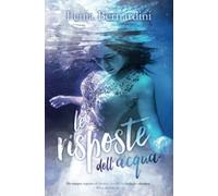 Le risposte dell'acqua