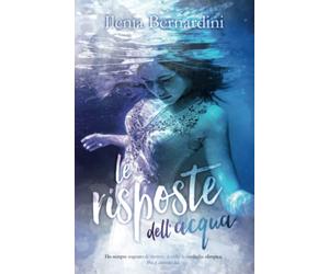 Le risposte dell'acqua