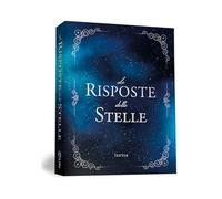 Le risposte delle stelle