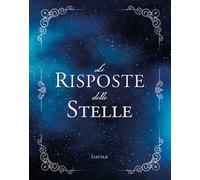 My Life – La risposte delle stelle
