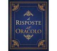 Le risposte dell'oracolo