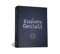 Le risposte geniali