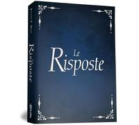 Le risposte. Nuova ediz.