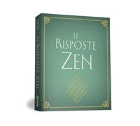 Le risposte zen